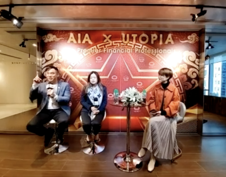 截圖 2024 01 16 晚上11.59.47