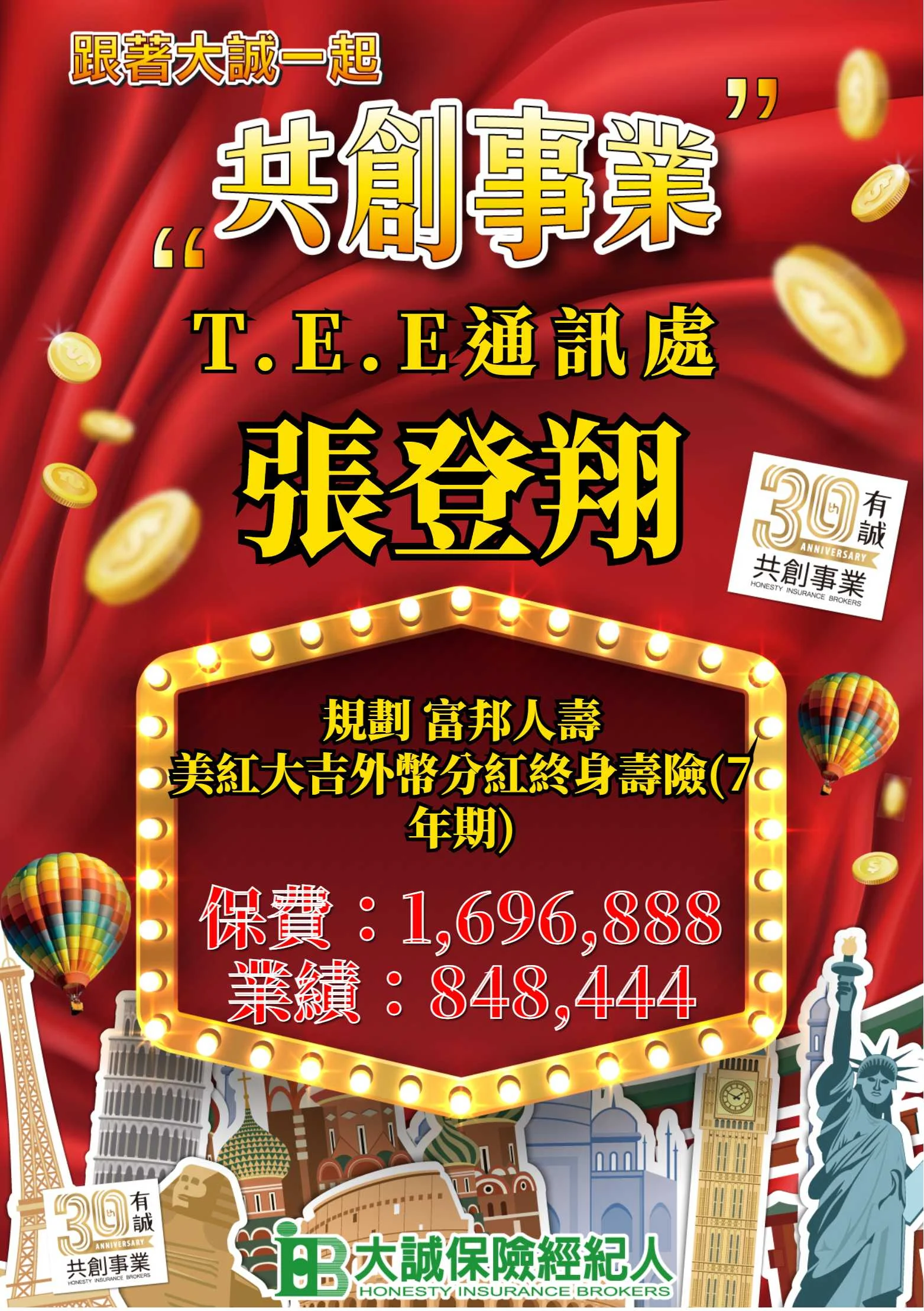 1131230 29 T.e.e T 張登翔2