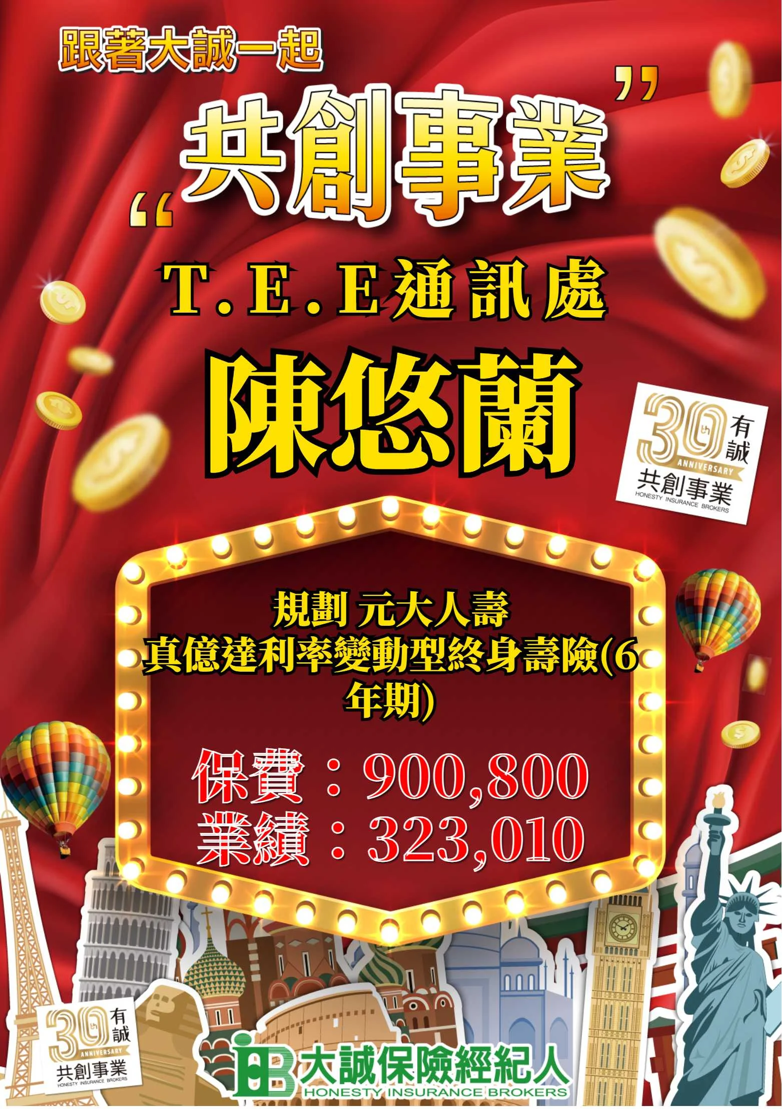 1131229 29 T.e.e Ud 陳悠蘭4