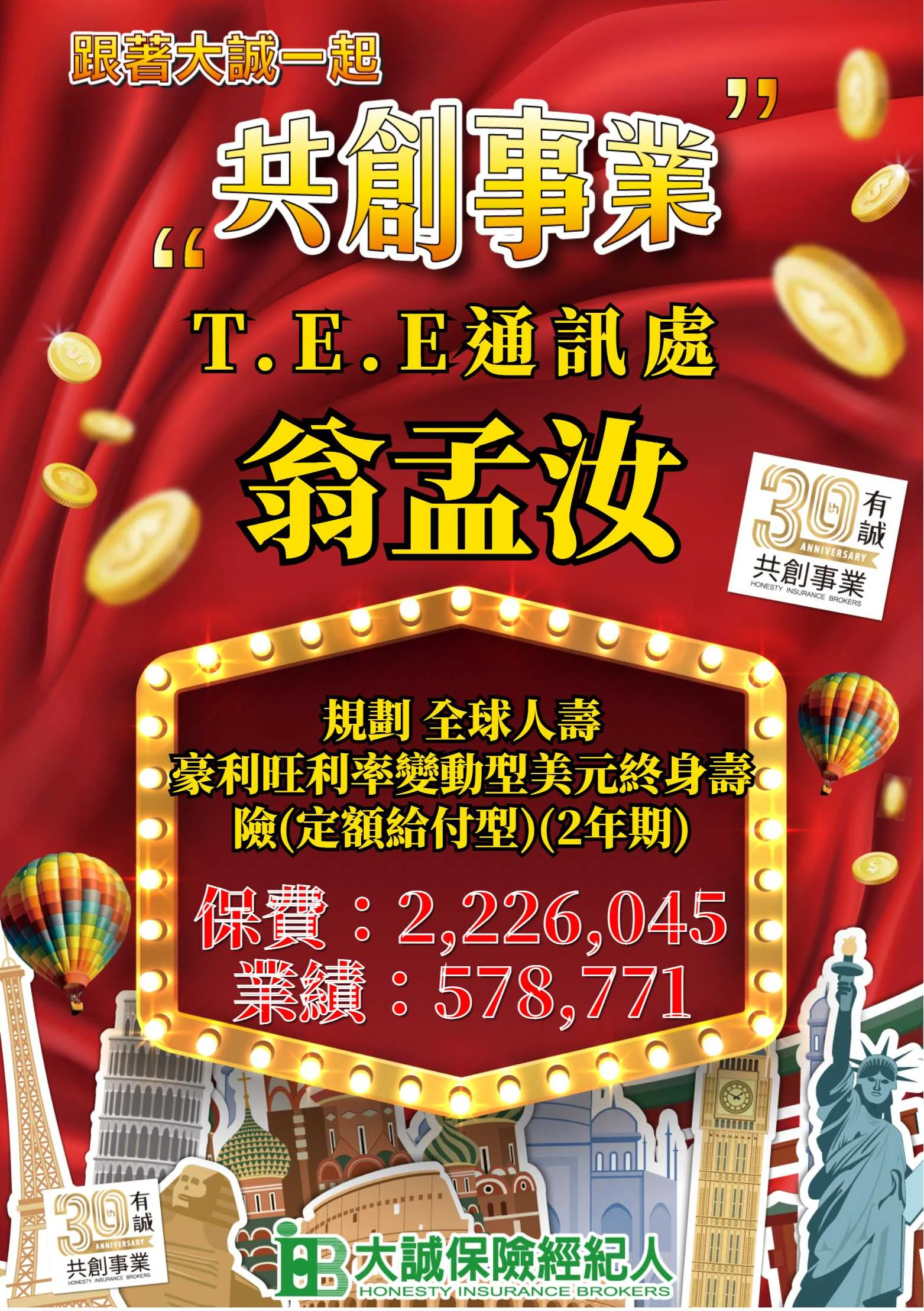 1131231 29 T.e.e E 翁孟汝1