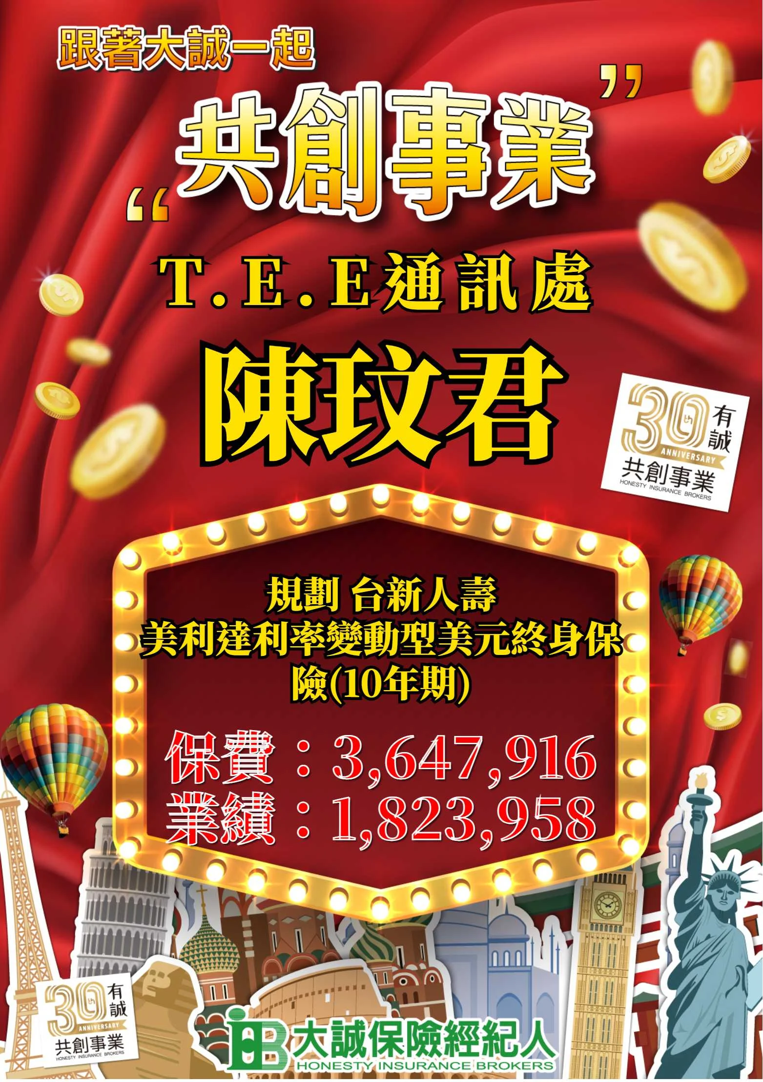 1140103 29 T.e.e T2 陳玟君2 0