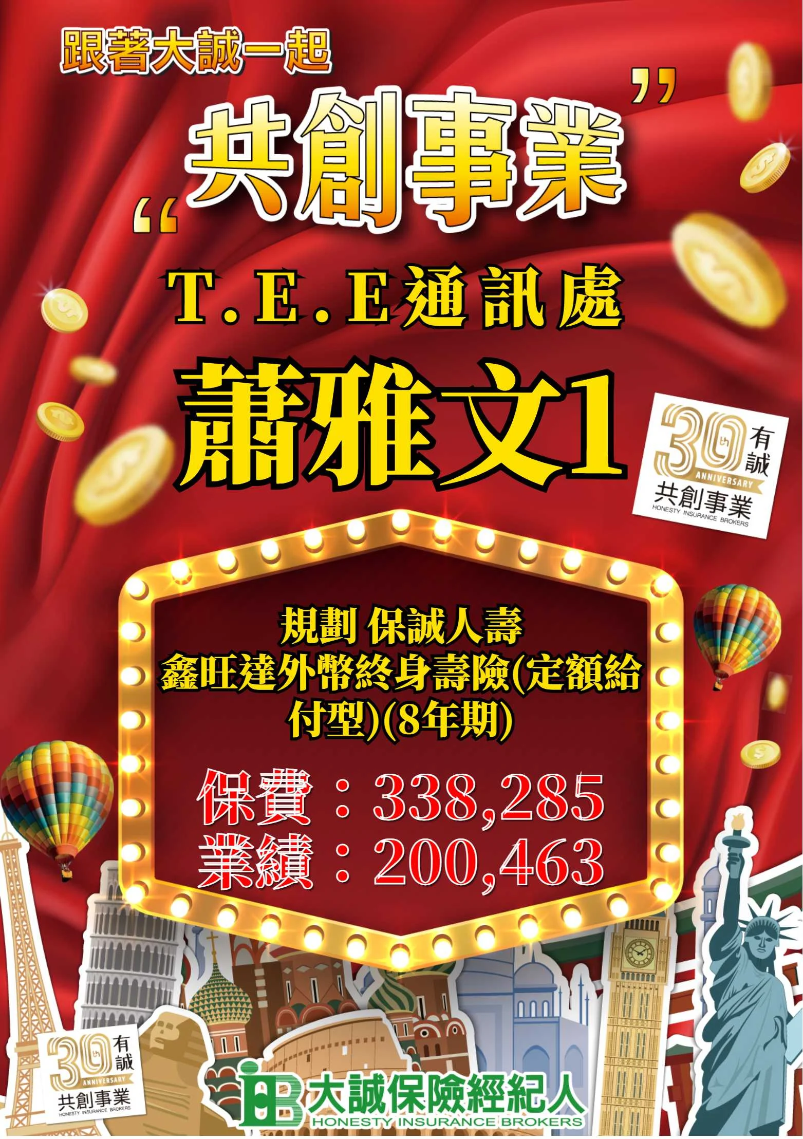 1140104 29 T.e.e F3 蕭雅文11