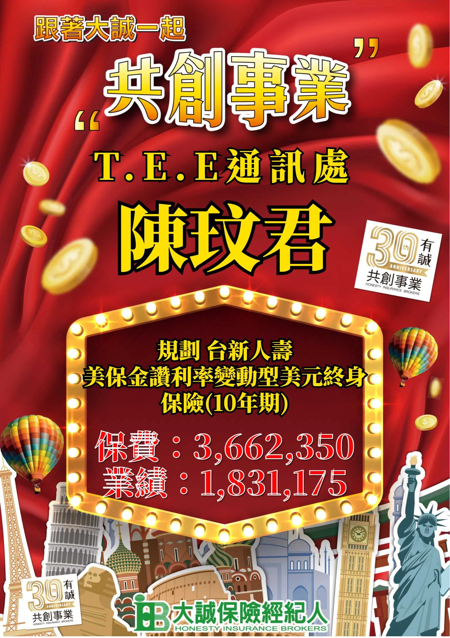 1140103 29 T.e.e T2 陳玟君3 0