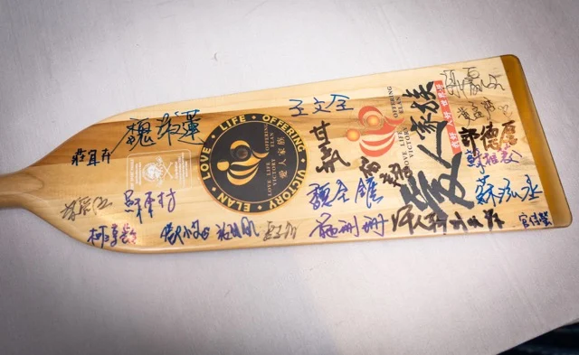 中dsc06439