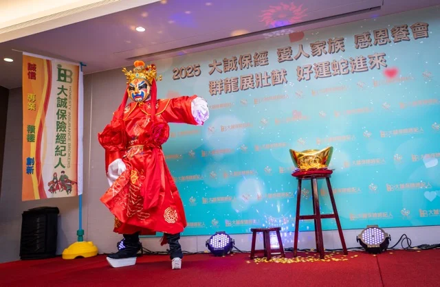 中dsc06796