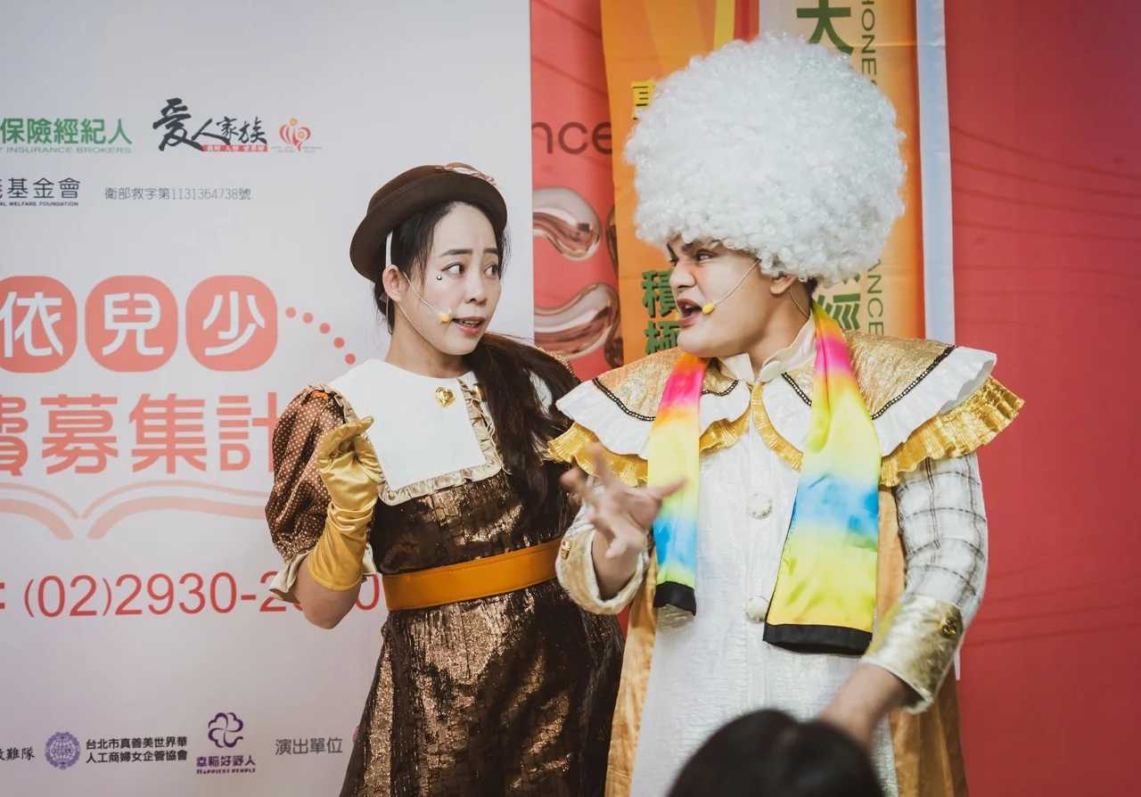 大s 182042930