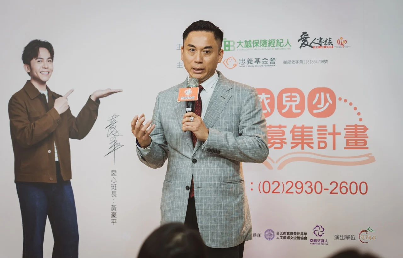 大s 182042919