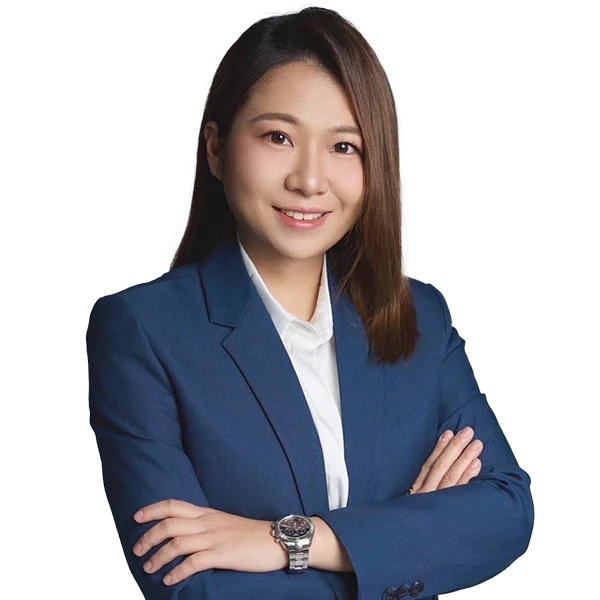 蕭