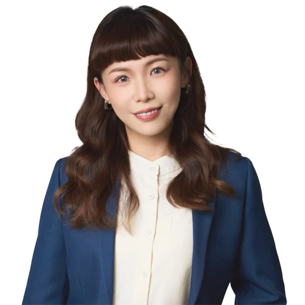 魏