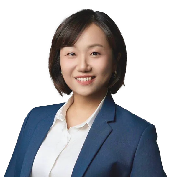 陳悠蘭