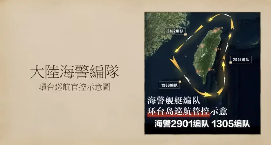 截圖 2025 09 25 下午6.15.28