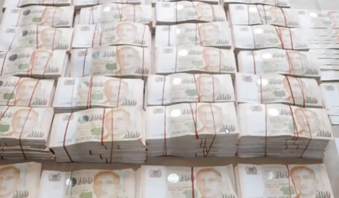 大截圖 2025 09 25 下午5.58.20