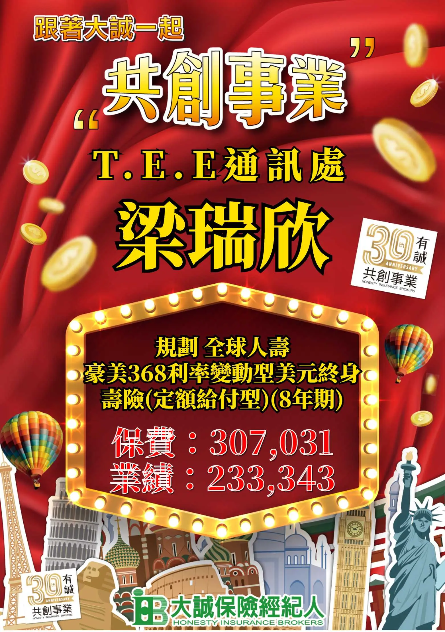 1140826 29 T.e.e E 梁瑞欣2