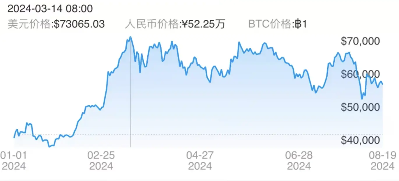 截圖 2025 09 25 下午6.12.11
