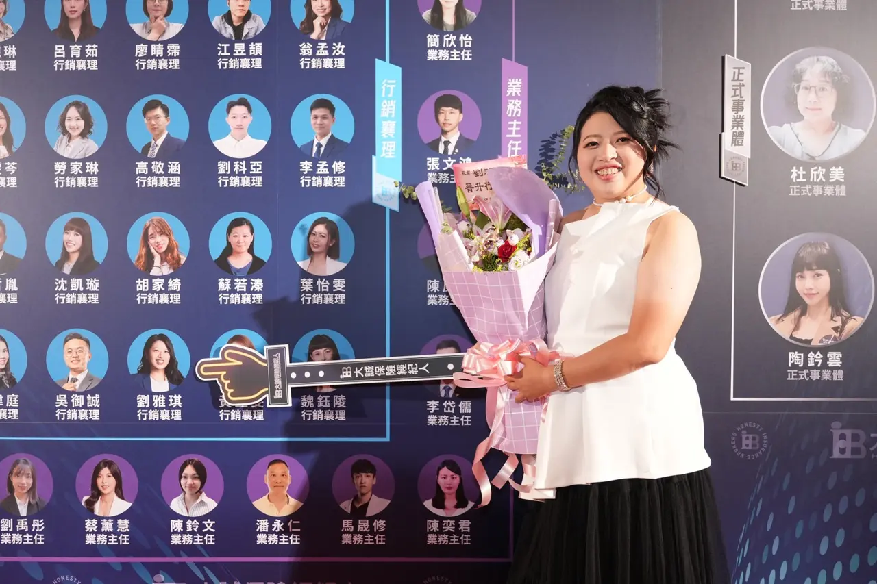 大dsc01335