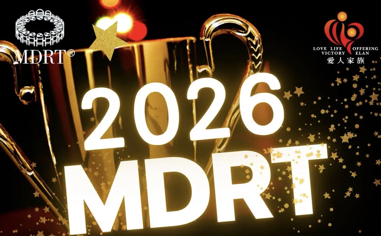 大截圖 2025 09 03 凌晨12.39.50