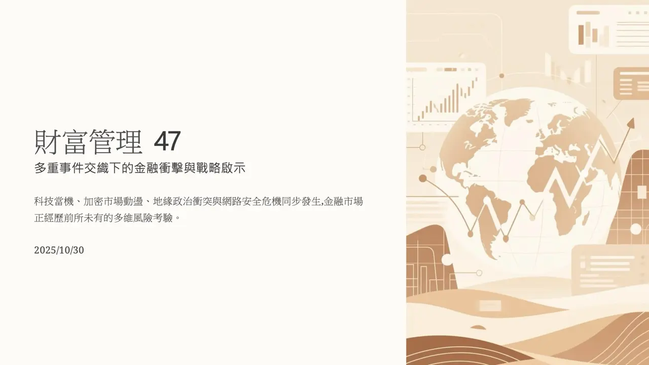 大截圖 2025 10 30 晚上10.12.22