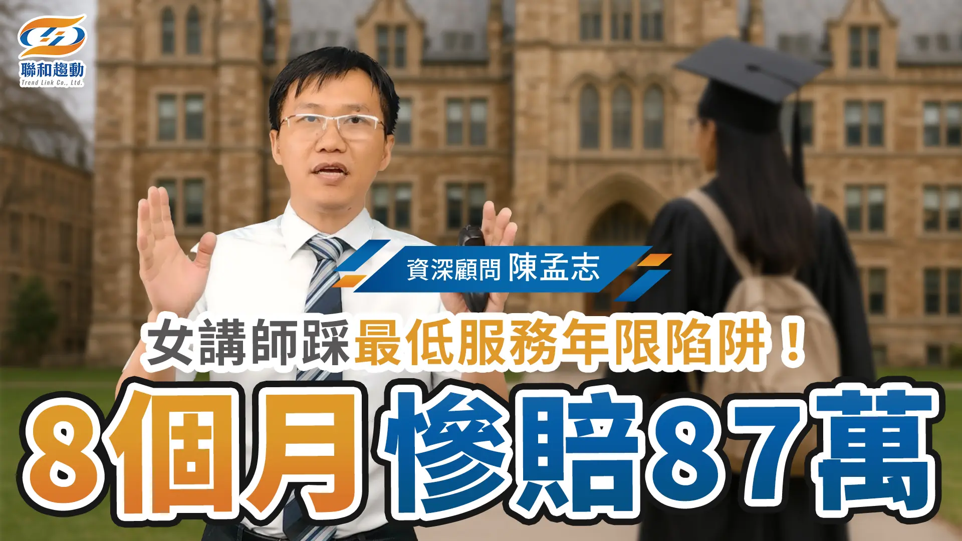 572389335 1274930904652088 8494420301699380398 N