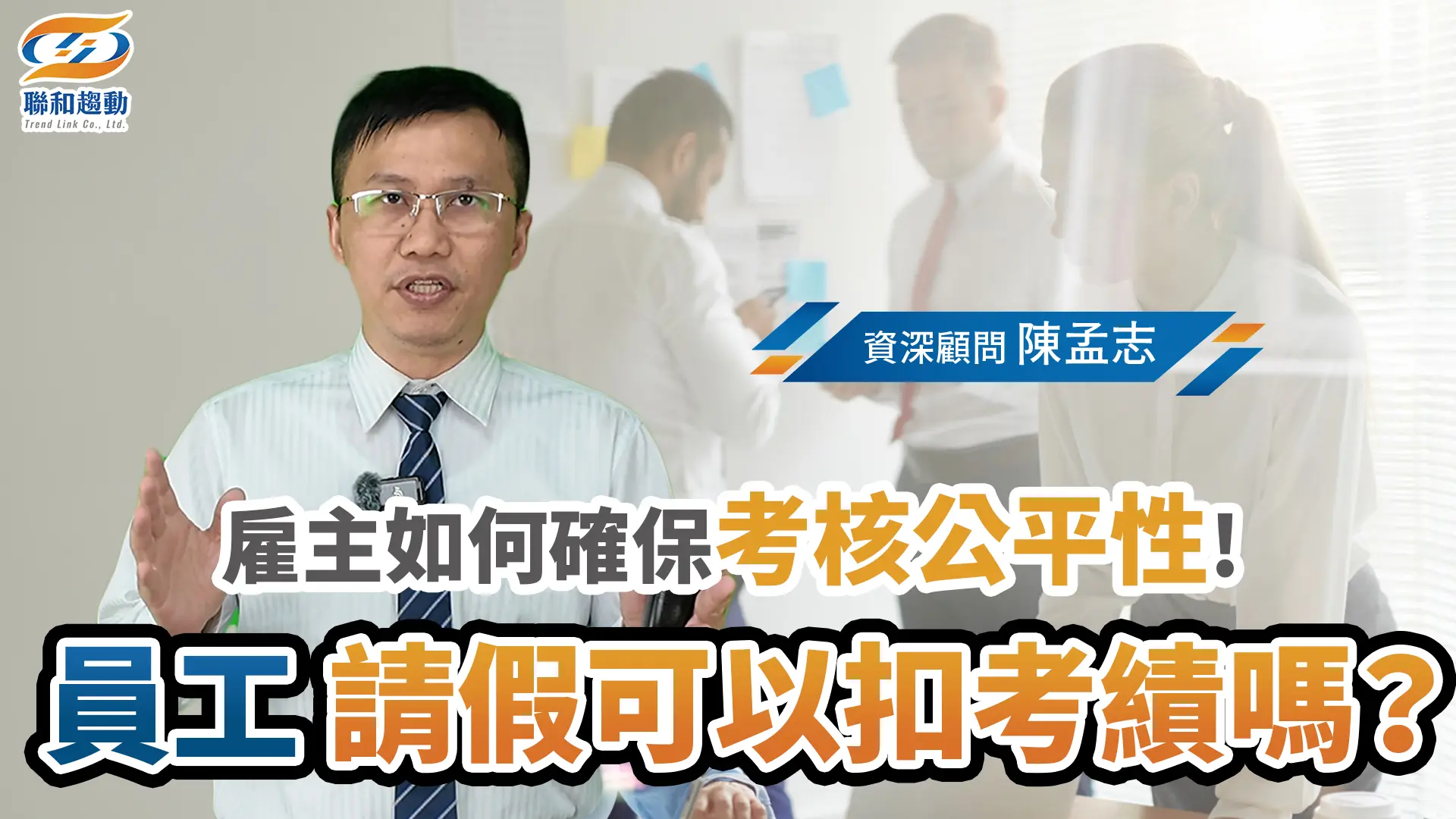 575172584 1281011900710655 8565672041094134083 N