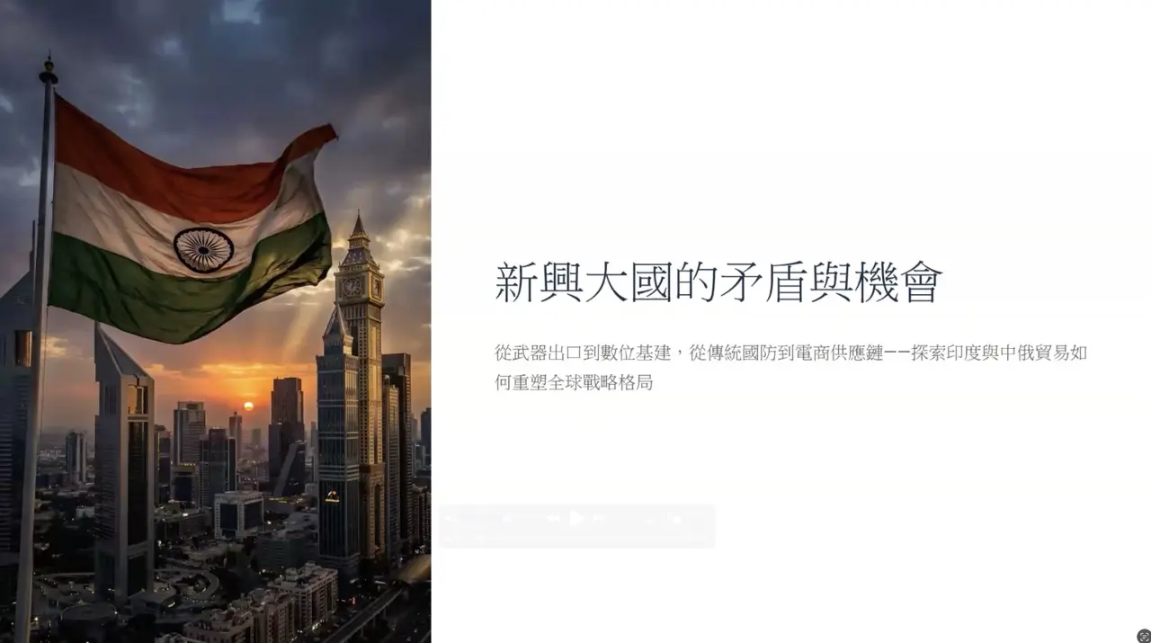 大截圖 2025 11 27 晚上10.15.22