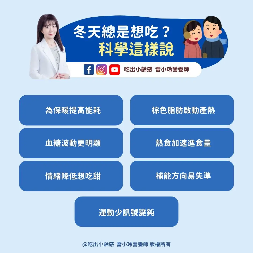 603075867 1435189048614897 2401330416232024861 N