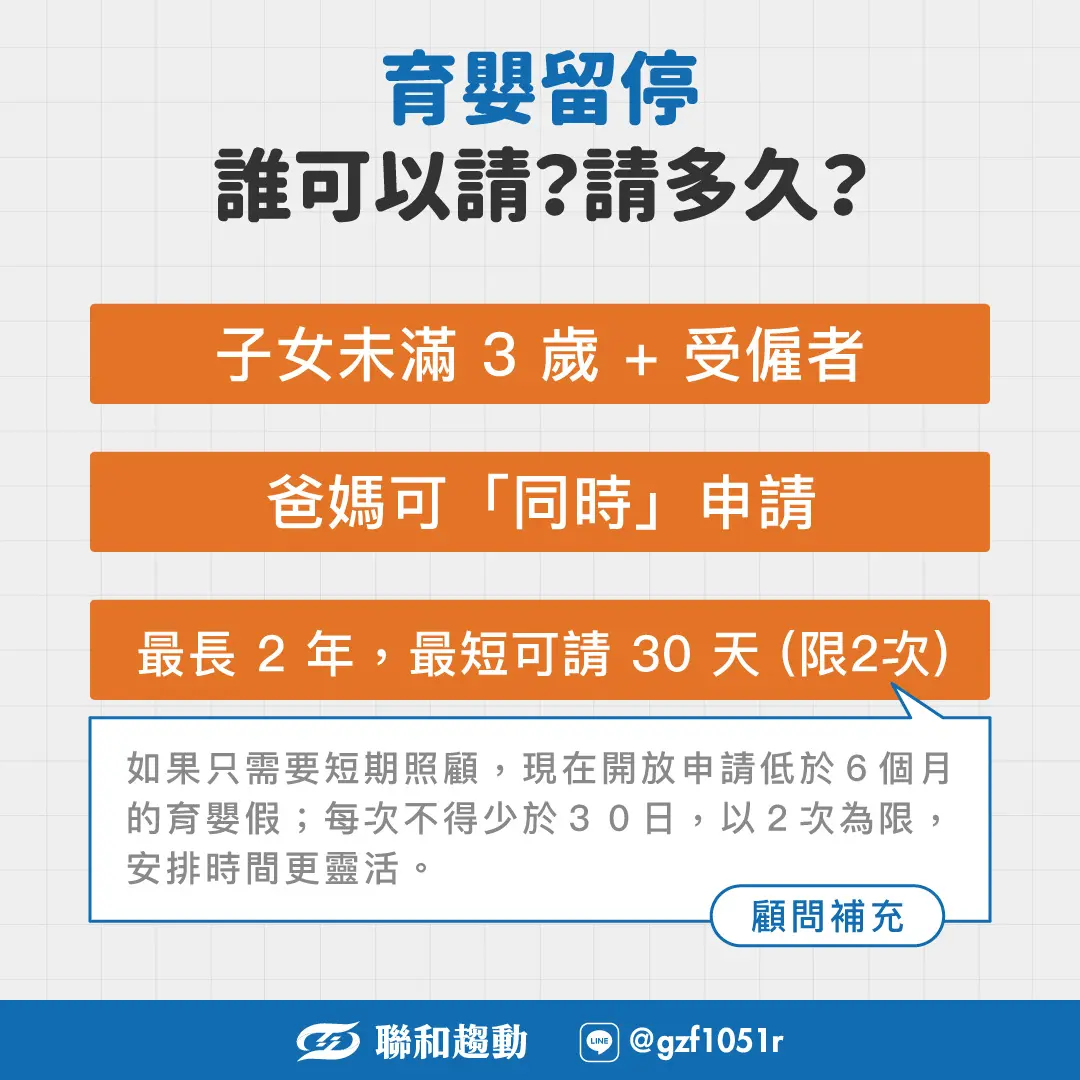 615431452 1338467154965129 8921975285387413209 N