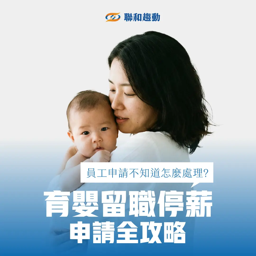 615713656 1338467151631796 3470572897746342846 N