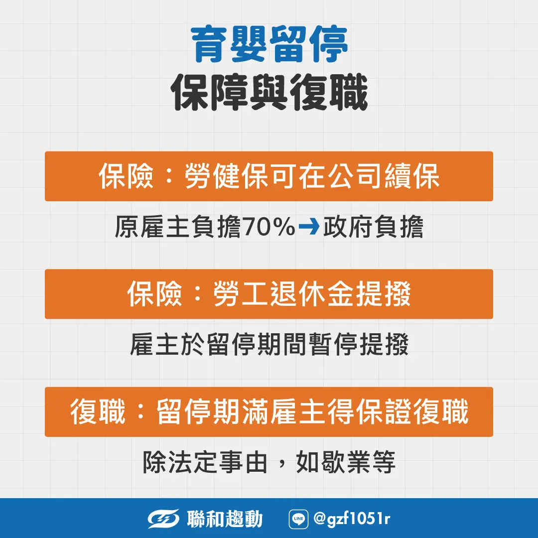 615590271 1338467121631799 6710805347142432463 N