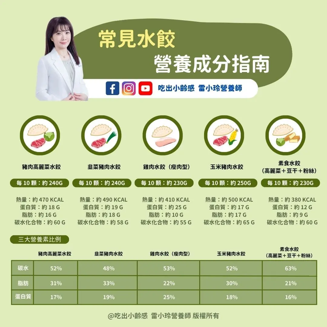 599950125 1431198579013944 6796305838089850790 N