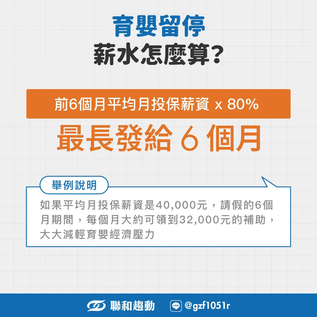 615572119 1338467138298464 3522863723959037942 N