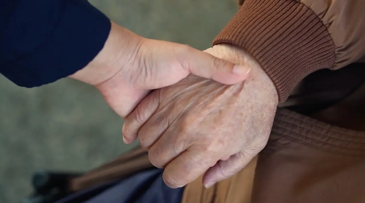 大截圖 2026 03 18 晚上11.41.21