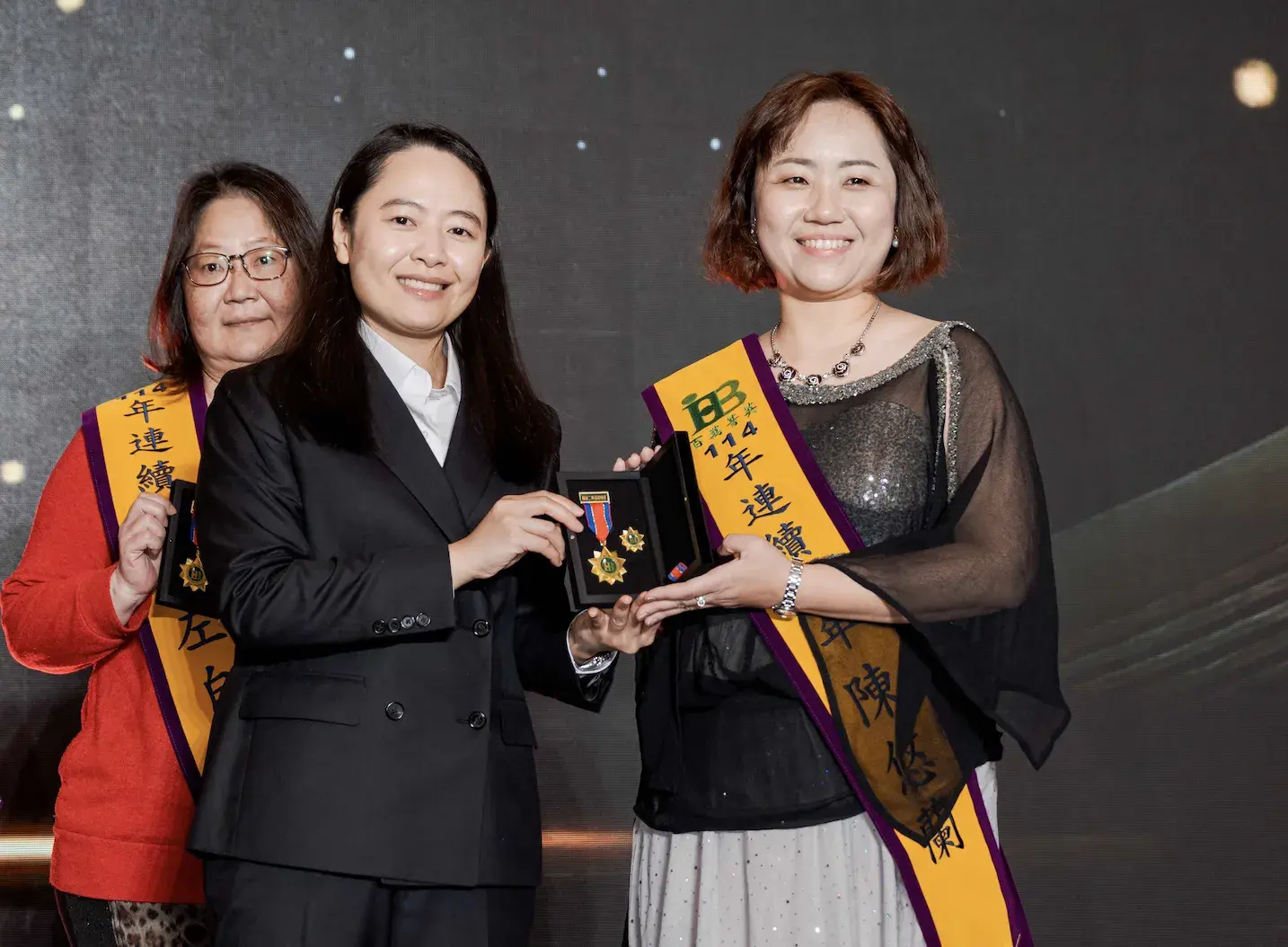 截圖 2026 03 19 下午3.54.14