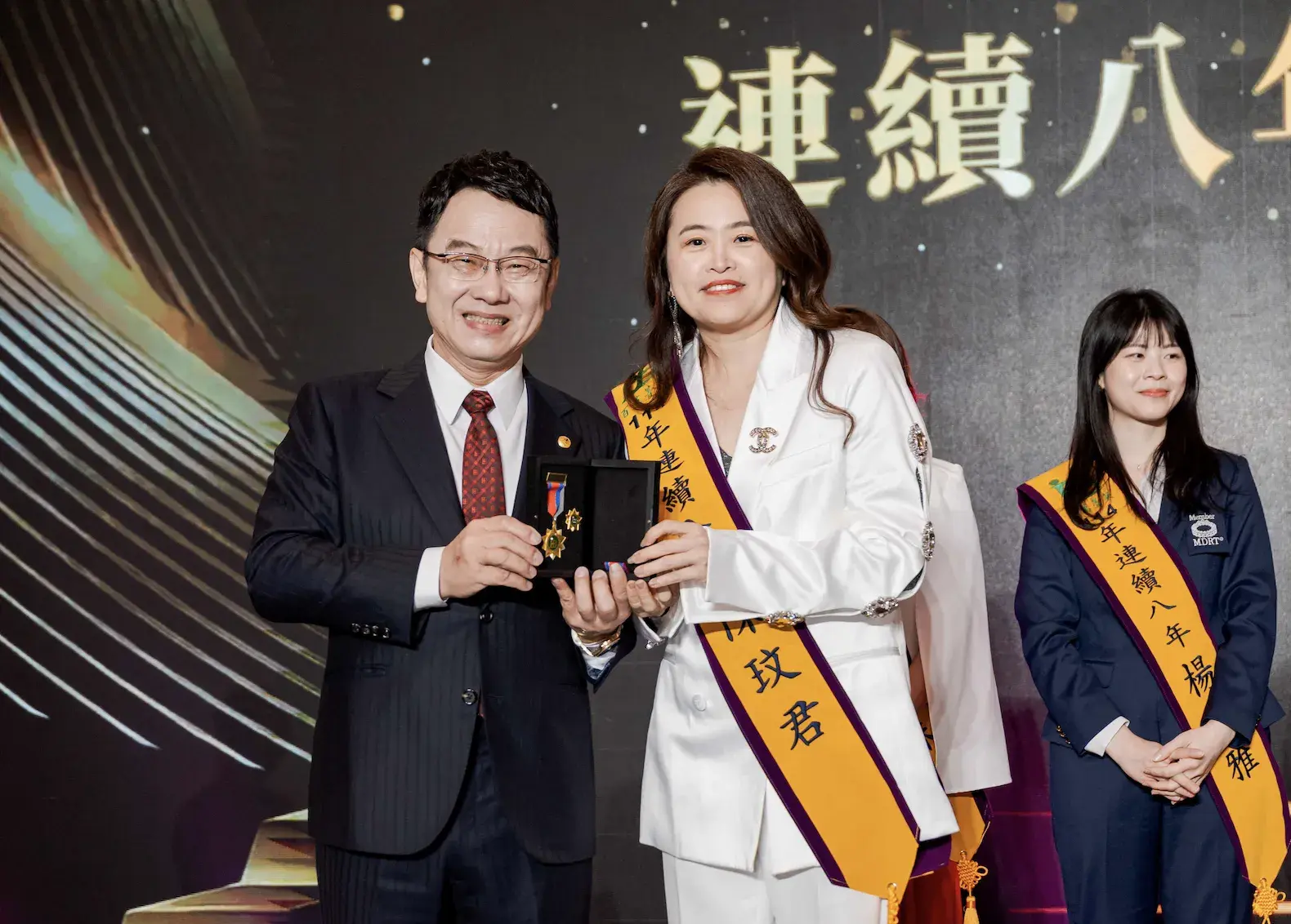 截圖 2026 03 19 下午3.54.27