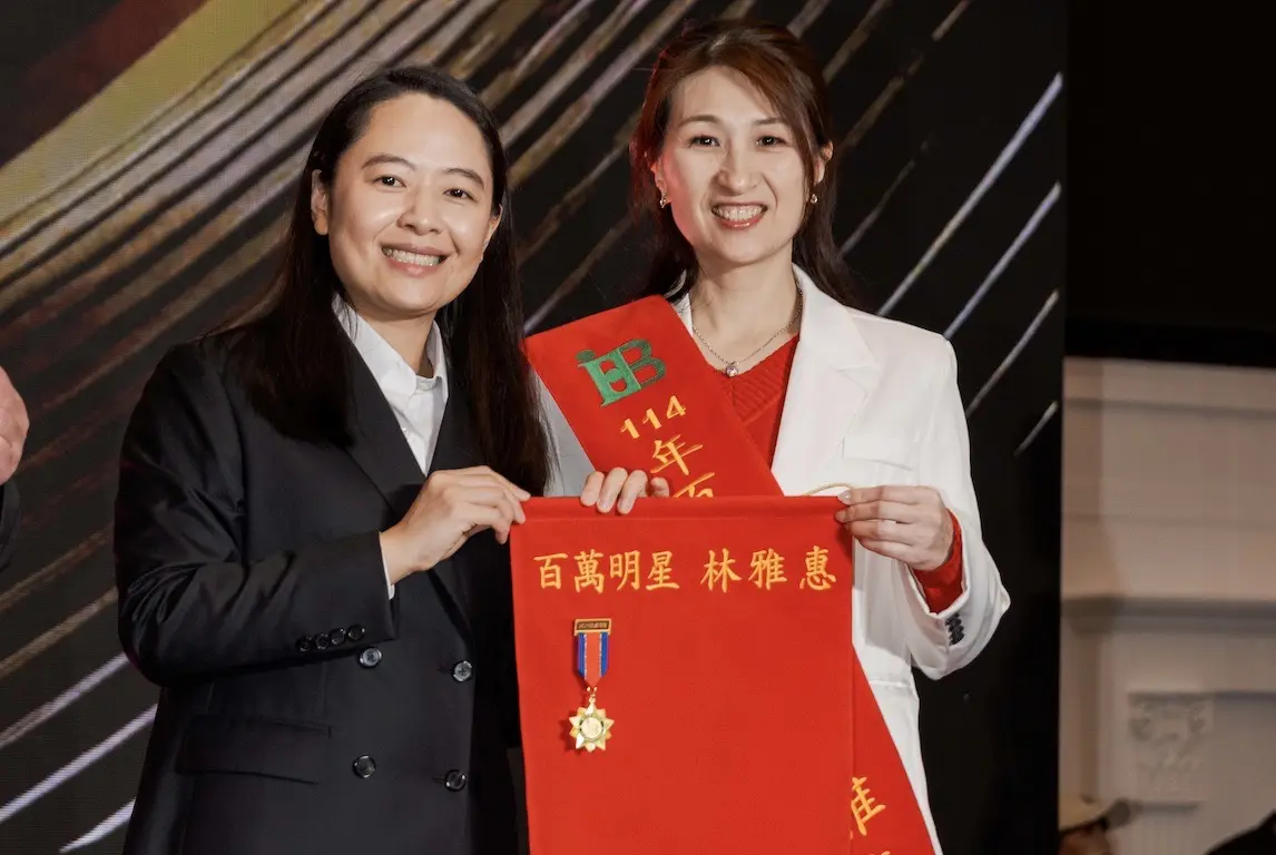 大截圖 2026 03 19 下午3.54.01