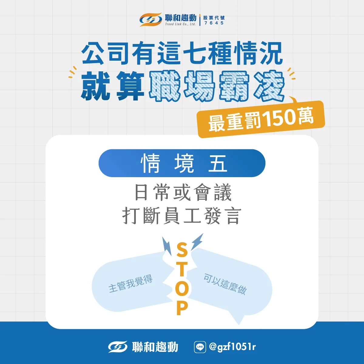 703111780 1443231837821993 4201698951637918212 N