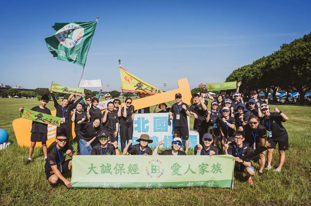 大dsc00102 0