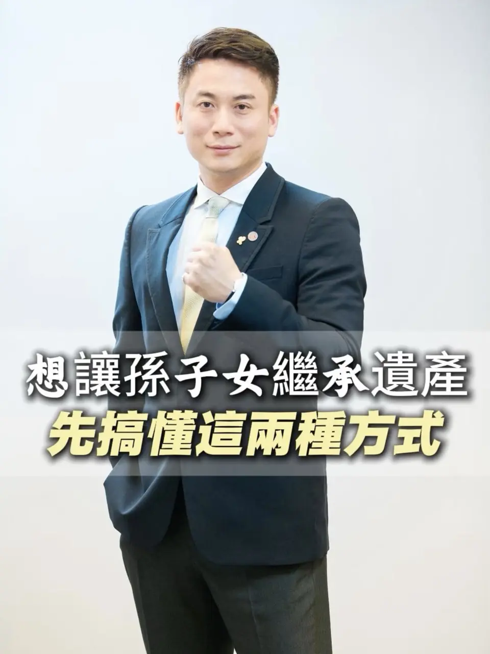 大截圖 2026 07 07 下午3.10.42
