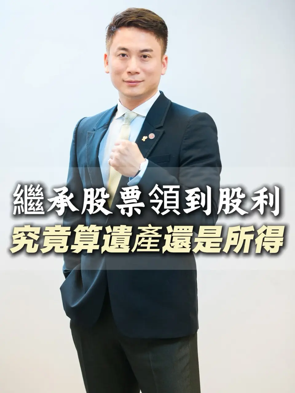 大b3871e11d2ca4723aed83e7c3e6e11b7
