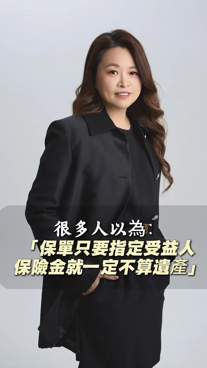 大08c1b64b88ab4aecb5c5035c50ce5c88
