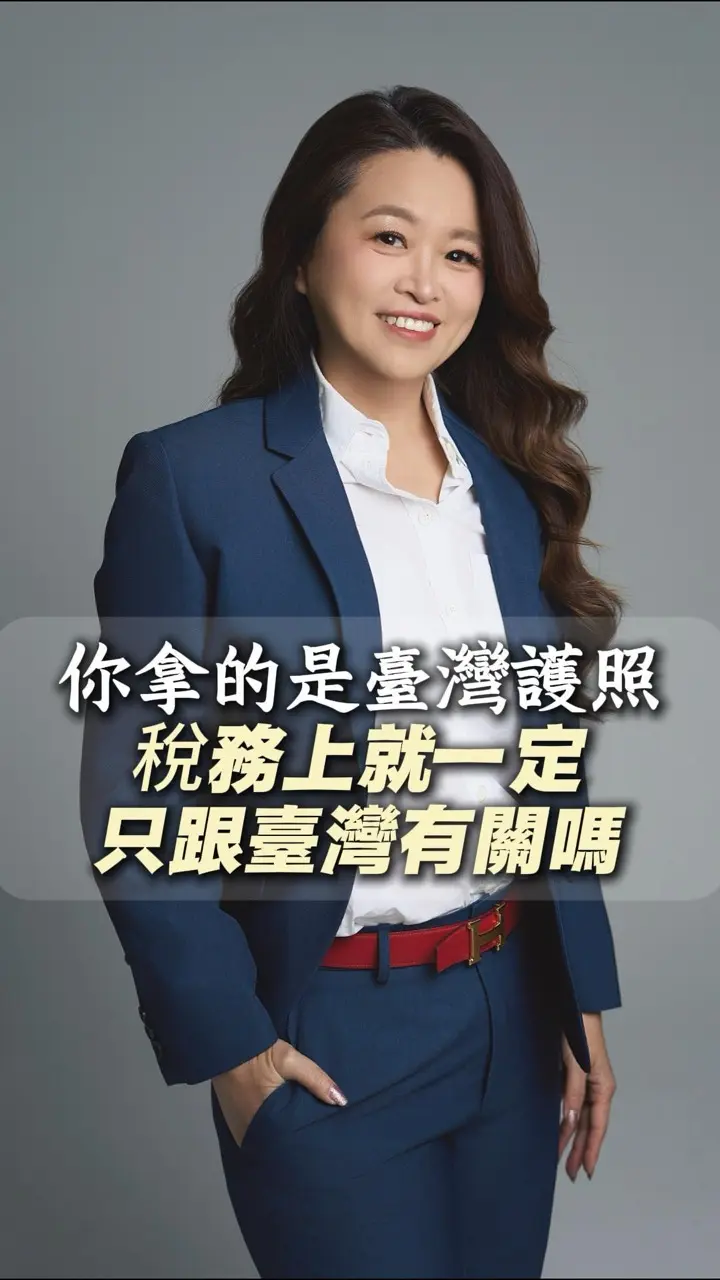 大3495fa6548f8449b8ebba0735bd51a10