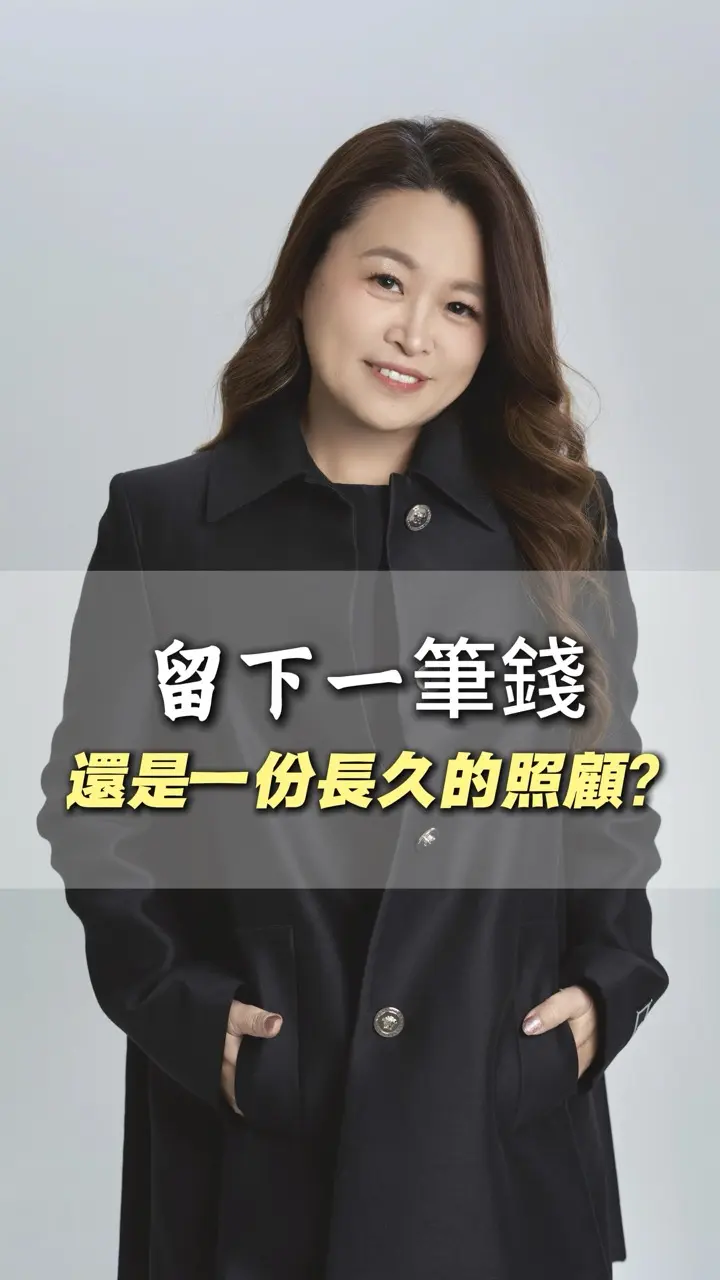 大ff947fe8a3b34fdc946c4fa1502d3a9c